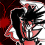 Flame Distortion