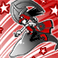 Slash Star