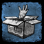 Thank You for Shopping!