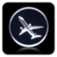 Born To Fly