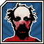 The Dead Man