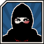The Mercenary