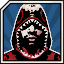 The Ninja