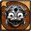 Fe Frog