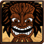 Tiki Trampler
