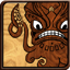 Cephalopod Smasher
