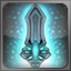 Master War Mage