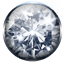 Iced Out