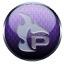 Platinum Plus
