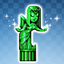 Statue Saviour