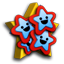 Stars in Their Eyes!