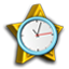 Speed Star!