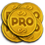 Pro League!