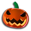 You are the Pumpking!