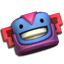 Totemic!