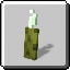1 Pickle, 2 Pickle, Sea Pickle 4