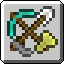MOAR Tools
