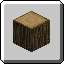 Getting Wood