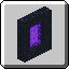 Into The Nether