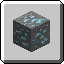 DIAMONDS!
