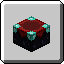 Enchanter