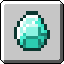 Diamonds to you!