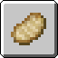 Pork Chop