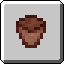 Pot Planter