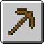 Time to Mine!