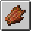 Iron Belly