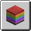 Rainbow Collection