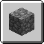 Chestful of Cobblestone