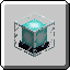 Beaconator