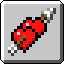 Cupid