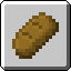 Bake Bread
