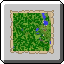 Map Room
