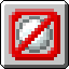 S-No Throw