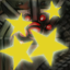 Lookie, Many Stars