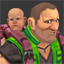 Dominate at Fatherhood