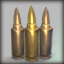 Punch Many Bullets