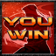 You Win