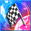 Speedy Racer