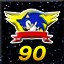 Emblem Collector