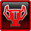Earned Not Given