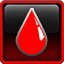 Fresh Blood