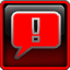 Expert Assistance
