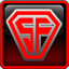 Super Fighter