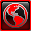 World Traveler