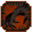 Severe Case of Lycanthropy