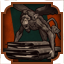 Journeyman Librarian